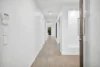 18 Peterson Way, White Rock, Qld 4306-Image