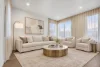 18 Peterson Way, White Rock, Qld 4306-Image