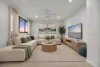18 Peterson Way, White Rock, Qld 4306-Image