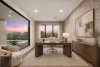 18 Peterson Way, White Rock, Qld 4306-Image