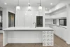 18 Peterson Way, White Rock, Qld 4306-Image