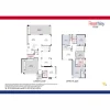 18 Peterson Way, White Rock, Qld 4306-Floorplan