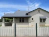 18 Pethick Street, Naracoorte, SA 5271