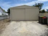 18 Pethick Street, Naracoorte, SA 5271-Image