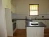 18 Pethick Street, Naracoorte, SA 5271-Image