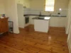 18 Pethick Street, Naracoorte, SA 5271-Image