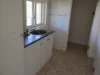 18 Pethick Street, Naracoorte, SA 5271-Image