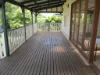 18 Pethick Street, Naracoorte, SA 5271-Image