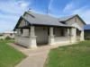18 Pethick Street, Naracoorte, SA 5271-Image