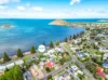 18 Petrel Ave, Encounter Bay, SA 5211
