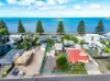 18 Petrel Ave, Encounter Bay, SA 5211-Image