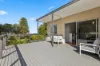 18 Petrel Ave, Encounter Bay, SA 5211-Image