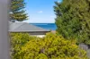 18 Petrel Ave, Encounter Bay, SA 5211-Image