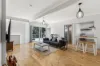18 Petrel Ave, Encounter Bay, SA 5211-Image