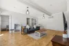 18 Petrel Ave, Encounter Bay, SA 5211-Image