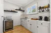 18 Petrel Ave, Encounter Bay, SA 5211-Image