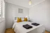 18 Petrel Ave, Encounter Bay, SA 5211-Image