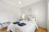 18 Petrel Ave, Encounter Bay, SA 5211-Image