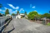 18 Petrel Ave, Encounter Bay, SA 5211-Image