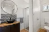 18 Petrel Ave, Encounter Bay, SA 5211-Image