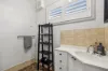 18 Petrel Ave, Encounter Bay, SA 5211-Image