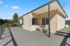 18 Petrel Ave, Encounter Bay, SA 5211-Image