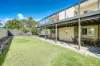 18 Petrel Ave, Encounter Bay, SA 5211-Image