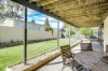 18 Petrel Ave, Encounter Bay, SA 5211-Image