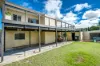 18 Petrel Ave, Encounter Bay, SA 5211-Image