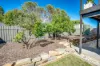 18 Petrel Ave, Encounter Bay, SA 5211-Image