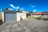 18 Petrel Ave, Encounter Bay, SA 5211-Image