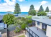 18 Petrel Ave, Encounter Bay, SA 5211-Image