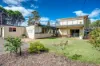 18 Petrel Ave, Encounter Bay, SA 5211-Image