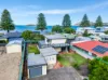 18 Petrel Ave, Encounter Bay, SA 5211-Image