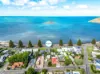 18 Petrel Ave, Encounter Bay, SA 5211-Image