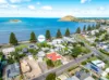 18 Petrel Ave, Encounter Bay, SA 5211-Image