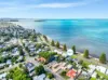 18 Petrel Ave, Encounter Bay, SA 5211-Image