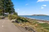 18 Petrel Ave, Encounter Bay, SA 5211-Image