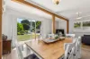 18 Petrel Ave, Encounter Bay, SA 5211-Image