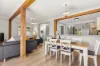 18 Petrel Ave, Encounter Bay, SA 5211-Image