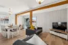 18 Petrel Ave, Encounter Bay, SA 5211-Image