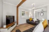 18 Petrel Ave, Encounter Bay, SA 5211-Image