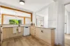 18 Petrel Ave, Encounter Bay, SA 5211-Image