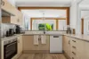 18 Petrel Ave, Encounter Bay, SA 5211-Image