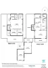 18 Petrel Ave, Encounter Bay, SA 5211-Floorplan