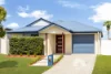 18 Petrie Street, Caboolture South, Qld 4510