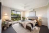 18 Petrie Street, Caboolture South, Qld 4510-Image