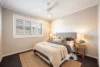 18 Petrie Street, Caboolture South, Qld 4510-Image