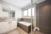 18 Petrie Street, Caboolture South, Qld 4510-Image