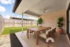18 Petrie Street, Caboolture South, Qld 4510-Image